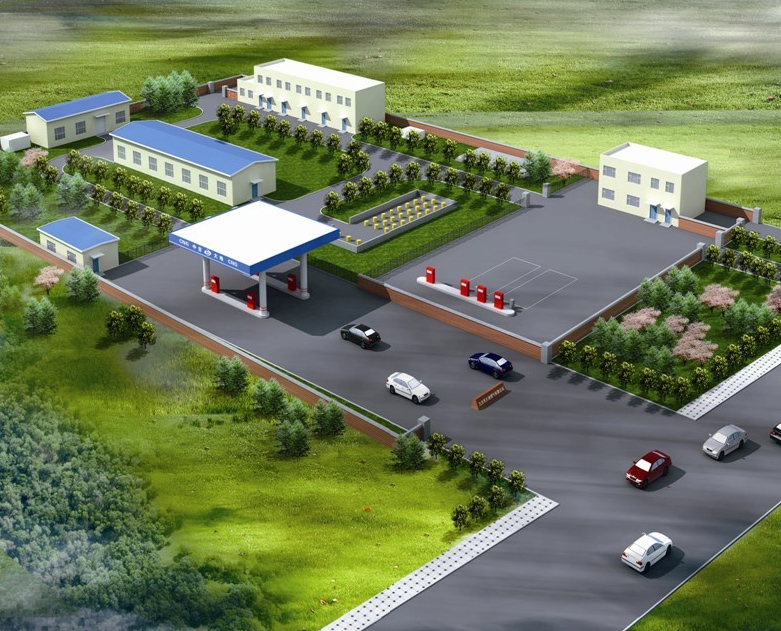 蘭考縣張君墓CNG卸氣站、CNG加氣站合建站.jpg
